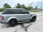 Обява за продажба на Land Rover Range Rover Sport ~28 300 лв. - изображение 3