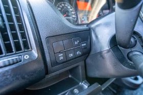 Citroen Jumper 2.2 HDI L4H3, снимка 15