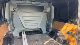 Обява за продажба на Ford Transit TDCI ~13 600 лв. - изображение 2
