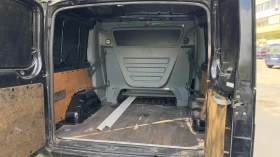 Обява за продажба на Ford Transit TDCI ~13 600 лв. - изображение 3