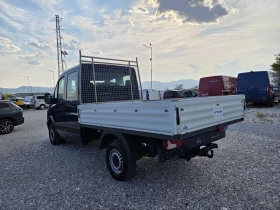     Mercedes-Benz Sprinter 311 , 7 