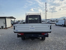    Mercedes-Benz Sprinter 311 , 7 