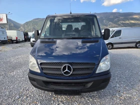 Mercedes-Benz Sprinter 311 , 7  | Mobile.bg    8