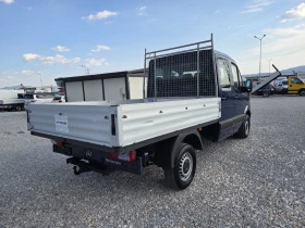 Mercedes-Benz Sprinter 311 , 7  | Mobile.bg    5