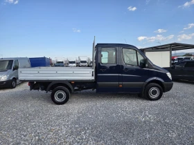Mercedes-Benz Sprinter 311 , 7  | Mobile.bg    6