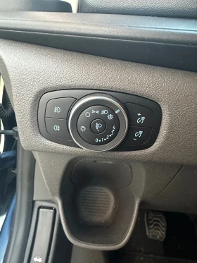 Ford Transit Custom | Mobile.bg � ����� ������ 10