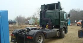 Daf Cf 85.430 на части 2 бр., снимка 2