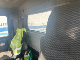 Man Tgm 18.280, снимка 8