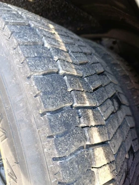 Scania R 500, снимка 7