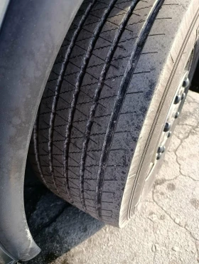 Scania R 500, снимка 6