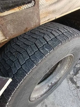 Scania R 500, снимка 4