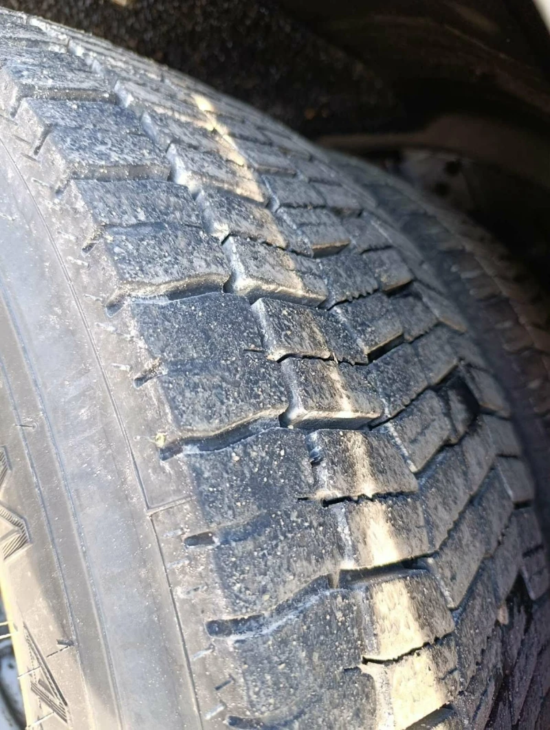 Scania R 500, снимка 7 - Камиони - 52752459