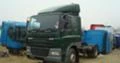 Daf Cf 85.430 на части 2 бр., снимка 1