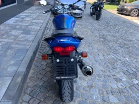 Kawasaki Zr 750F, снимка 7