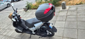 Peugeot Speedfight 4 | Mobile.bg    9