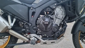 Rieju Aventura 500 | Mobile.bg � ����� ������ 10