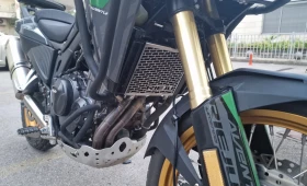 Rieju Aventura 500 | Mobile.bg � ����� ������ 12