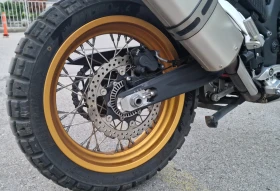 Rieju Aventura 500 | Mobile.bg � ����� ������ 13