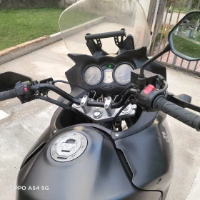 Suzuki V-strom DL650 | Mobile.bg � ����� ������ 4