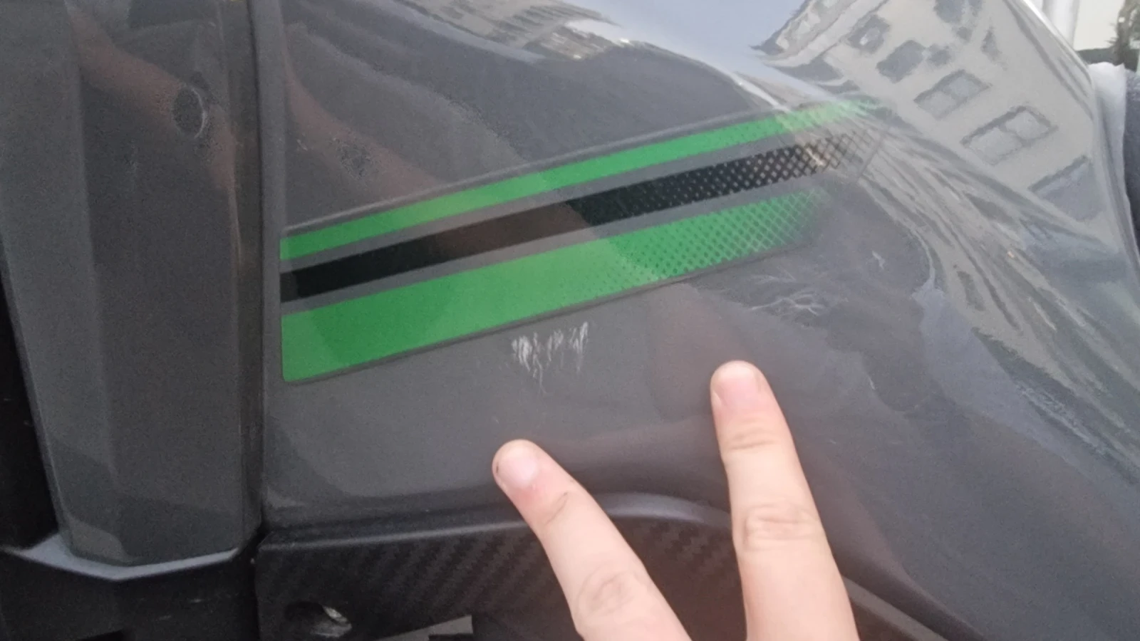 Rieju Aventura 500 | Mobile.bg � ����������� 16