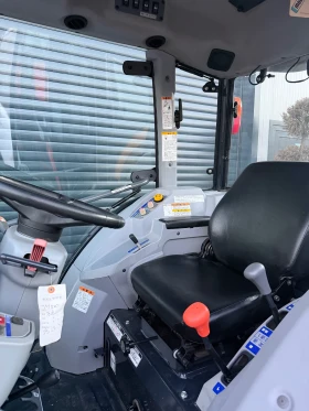 ������� ISEKI NT43 43��. | Mobile.bg � ����� ������ 9