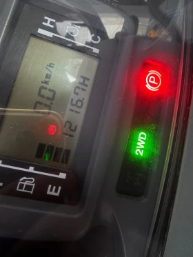 ������� ISEKI NT43 43��. | Mobile.bg � ����� ������ 10