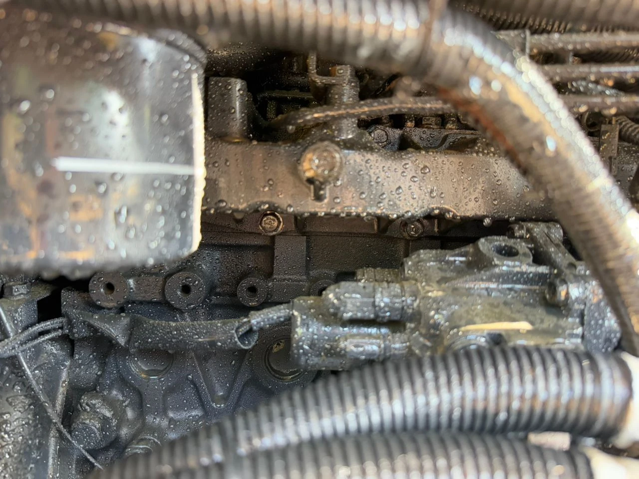 ����� Yanmar 55 | Mobile.bg � ����������� 12