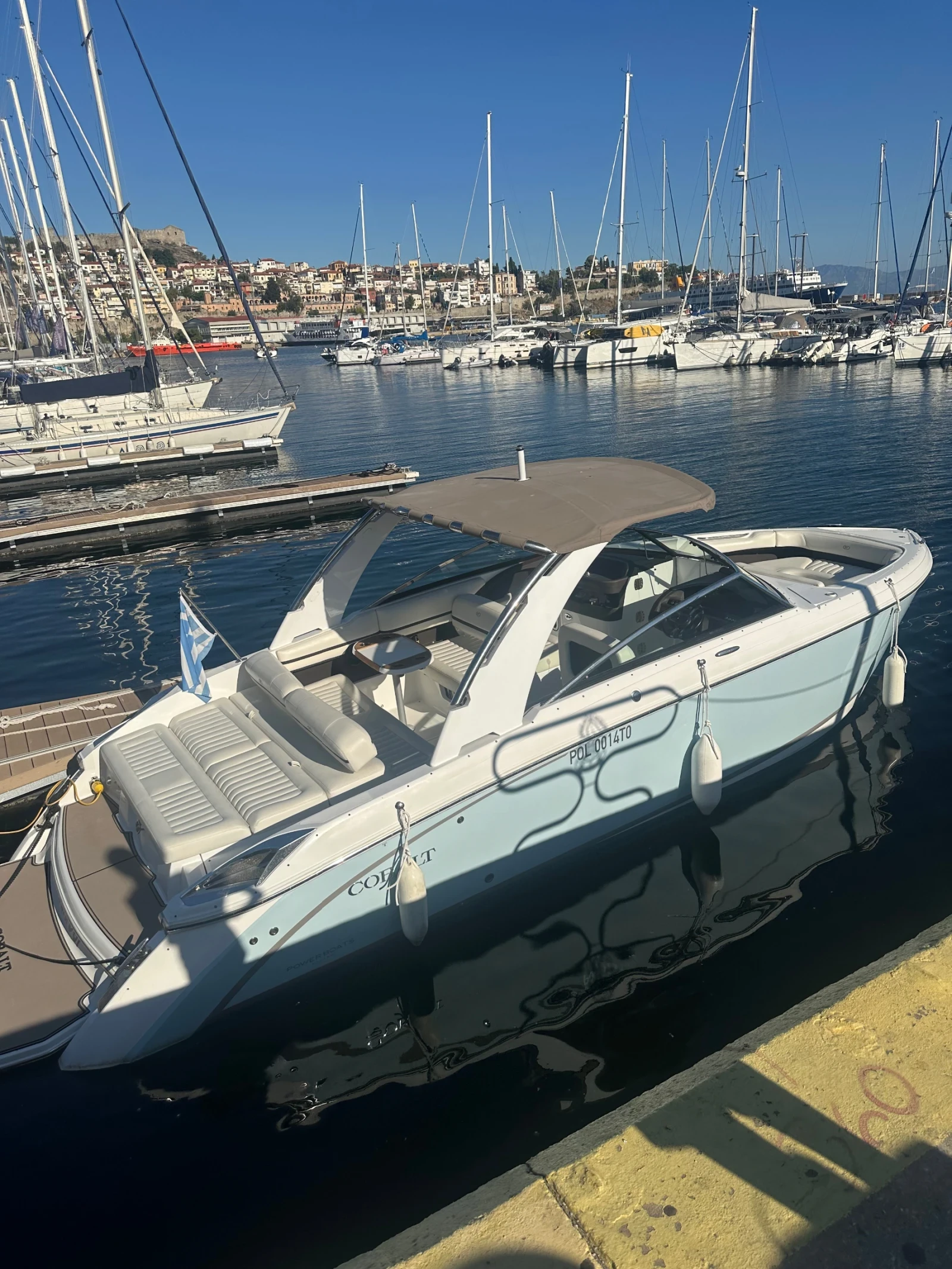 ������� ���� Cobalt R30 | Mobile.bg � ����������� 15