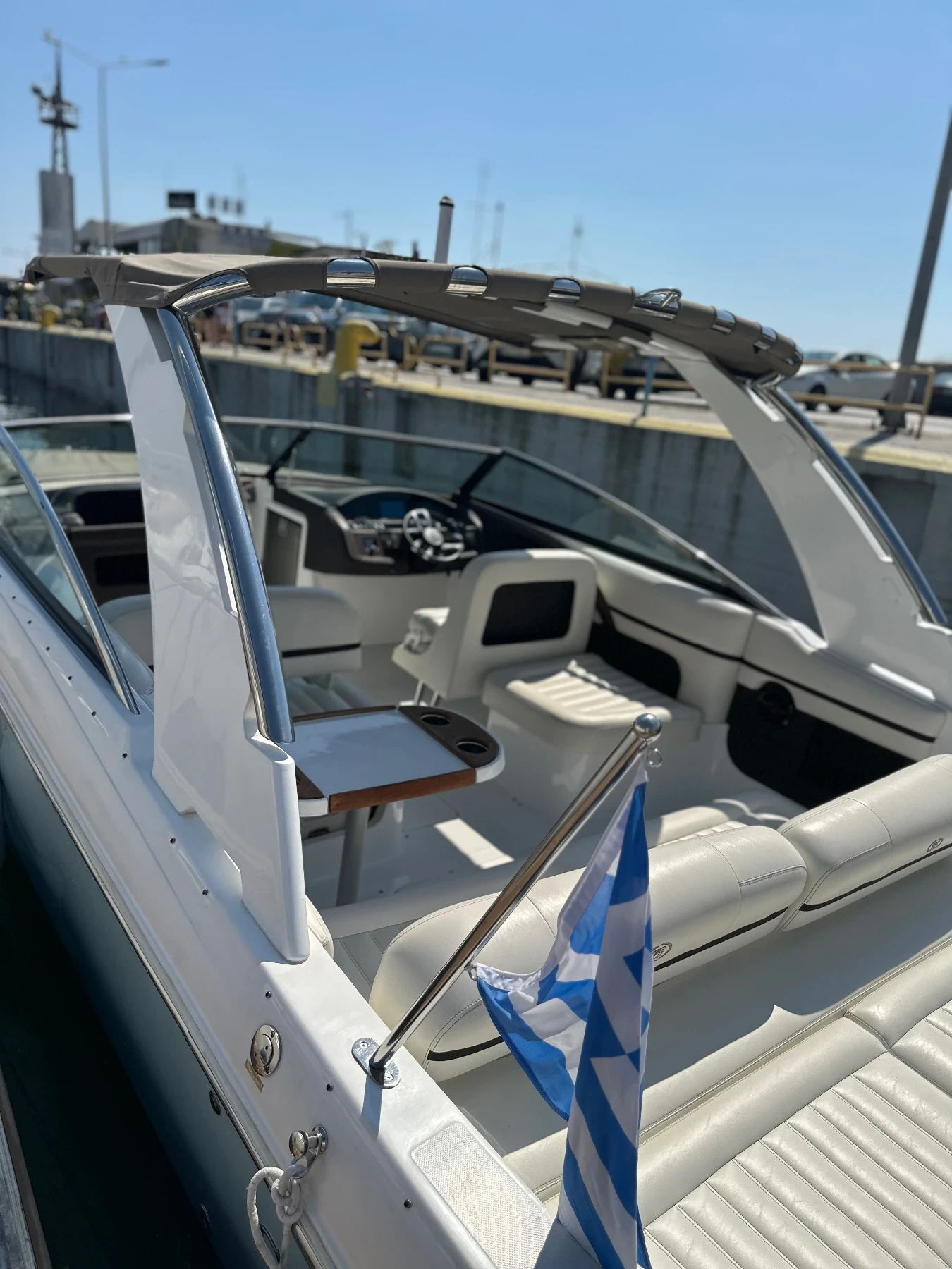 ������� ���� Cobalt R30 | Mobile.bg � ����������� 9