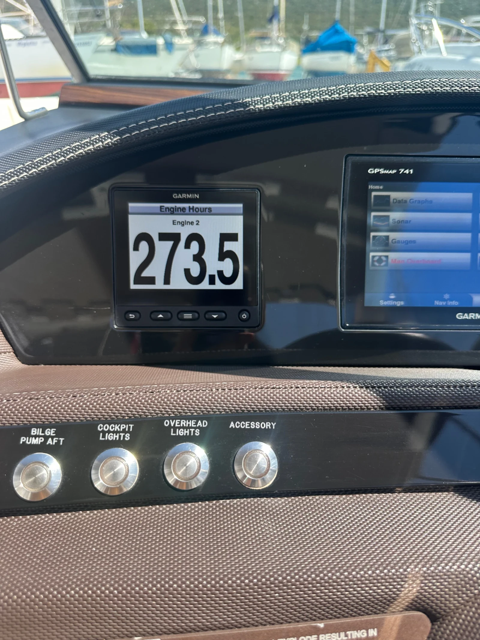 ������� ���� Cobalt R30 | Mobile.bg � ����������� 12