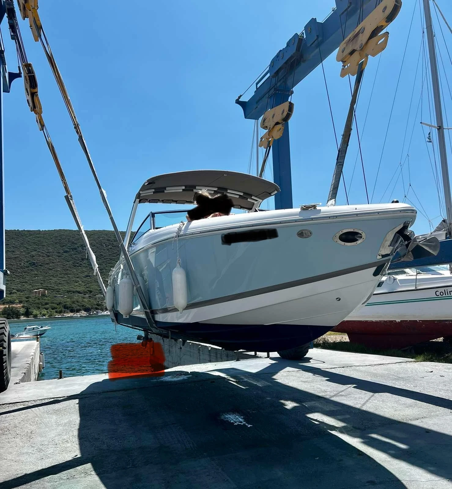 ������� ���� Cobalt R30 | Mobile.bg � ����������� 2