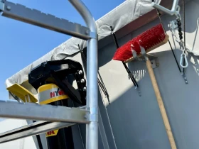 ����������� Zaslaw 27m3, HYVA, SAF, BOGE � 2 ��. | Mobile.bg � ����� ������ 11