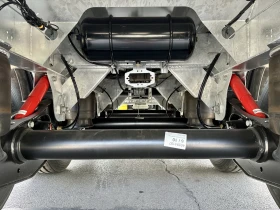 ����������� Zaslaw 27m3, HYVA, SAF, BOGE � 2 ��. | Mobile.bg � ����� ������ 6