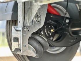 ����������� Zaslaw 27m3, HYVA, SAF, BOGE � 2 ��. | Mobile.bg � ����� ������ 7