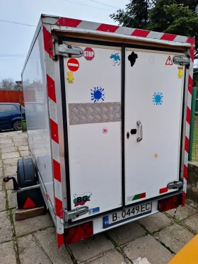 �� ��������� THOMAS | Mobile.bg � ����� ������ 4