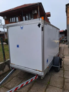 �� ��������� THOMAS | Mobile.bg � ����� ������ 2