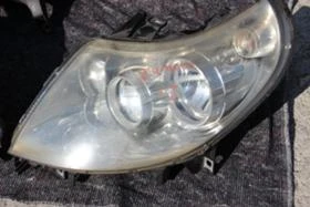 Светлини за Citroen Jumpy, снимка 2