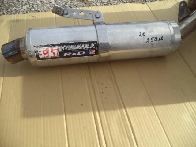 , ,   Yamaha XJR | Mobile.bg   1