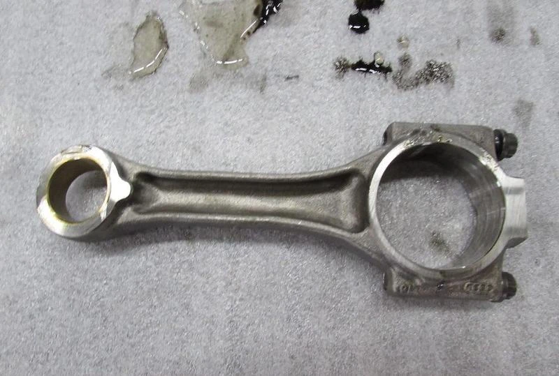 ,   VW Golf | Mobile.bg   1