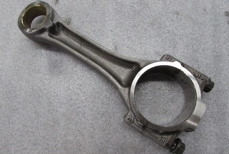 ,   VW Golf | Mobile.bg   2