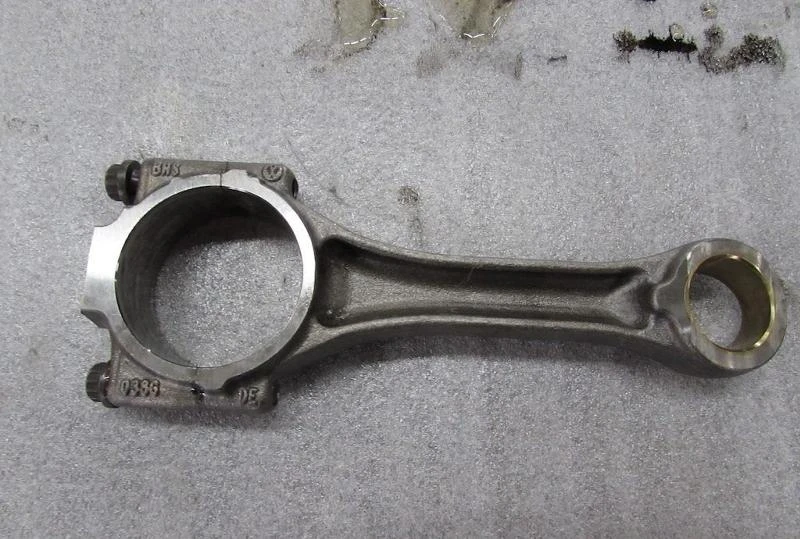 ,   VW Golf | Mobile.bg   3