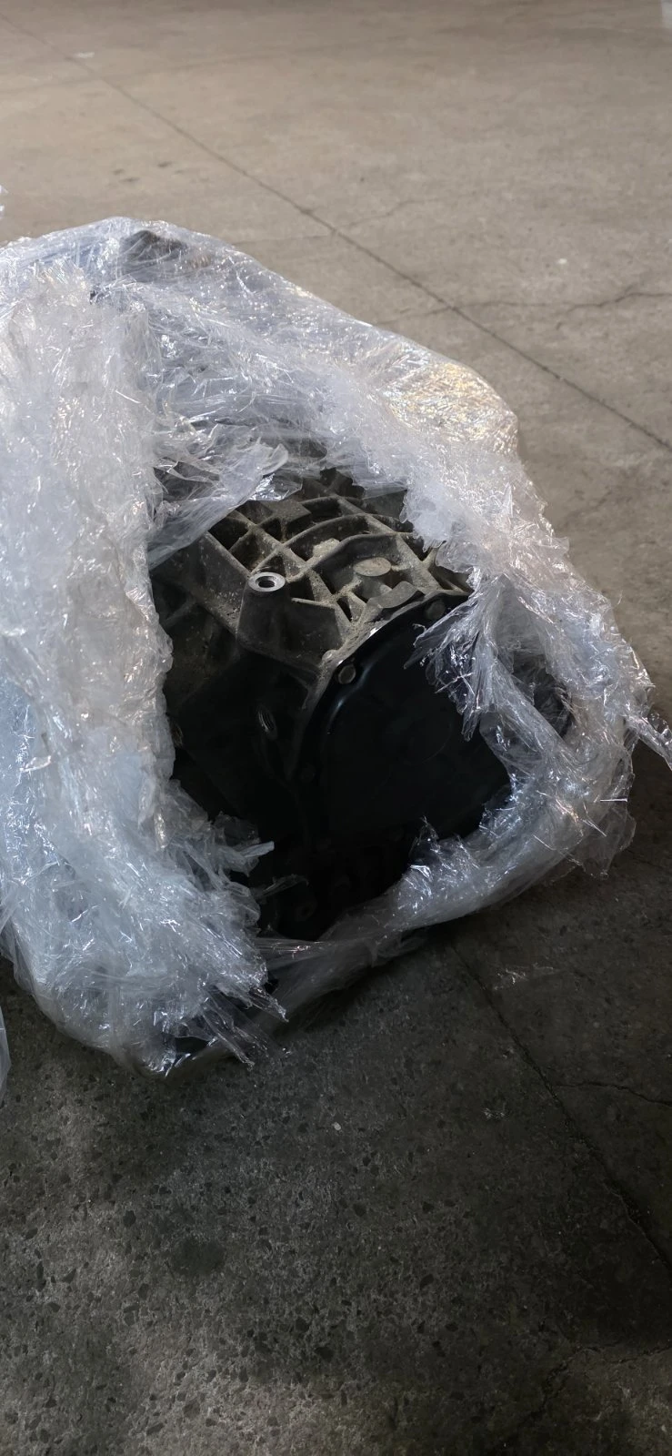 ����������� ��������� ����� ���������� ��������� Nissan Micra 2012, K12 | Mobile.bg � ����������� 3