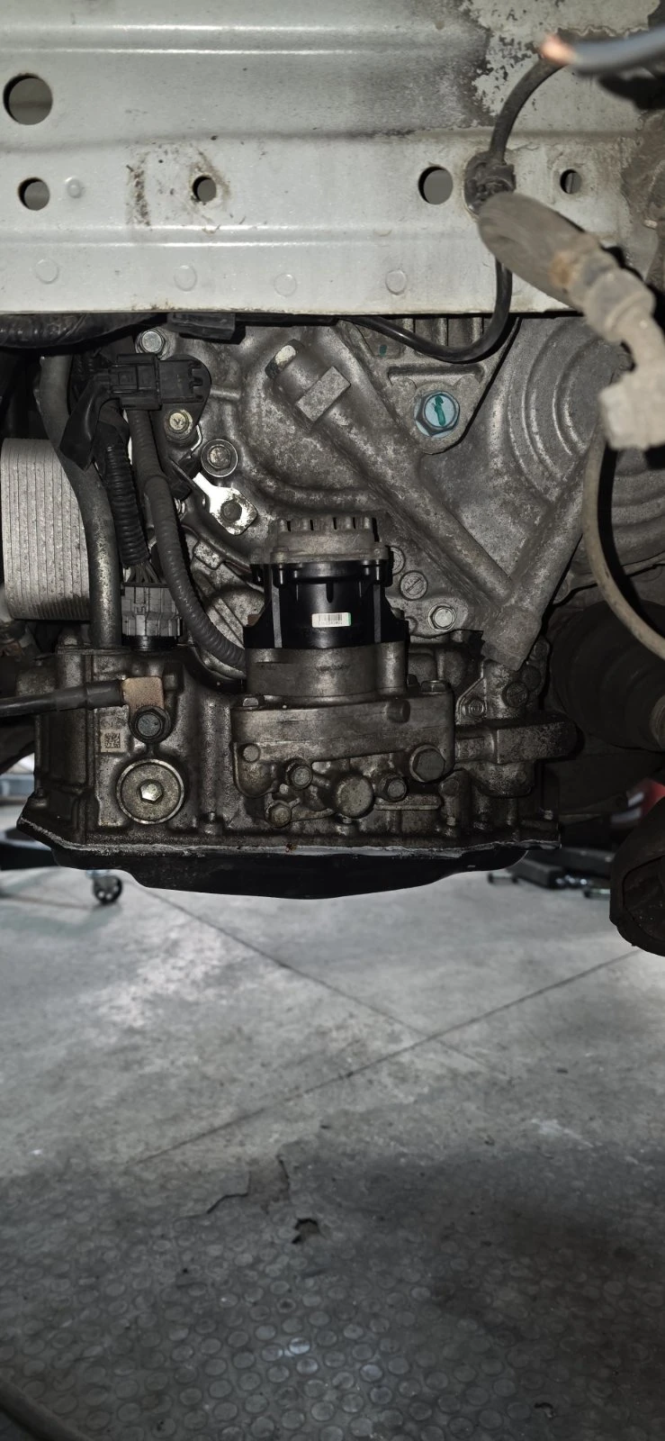 ����������� ��������� ����� ���������� ��������� Nissan Micra 2012, K12 | Mobile.bg � ����������� 2