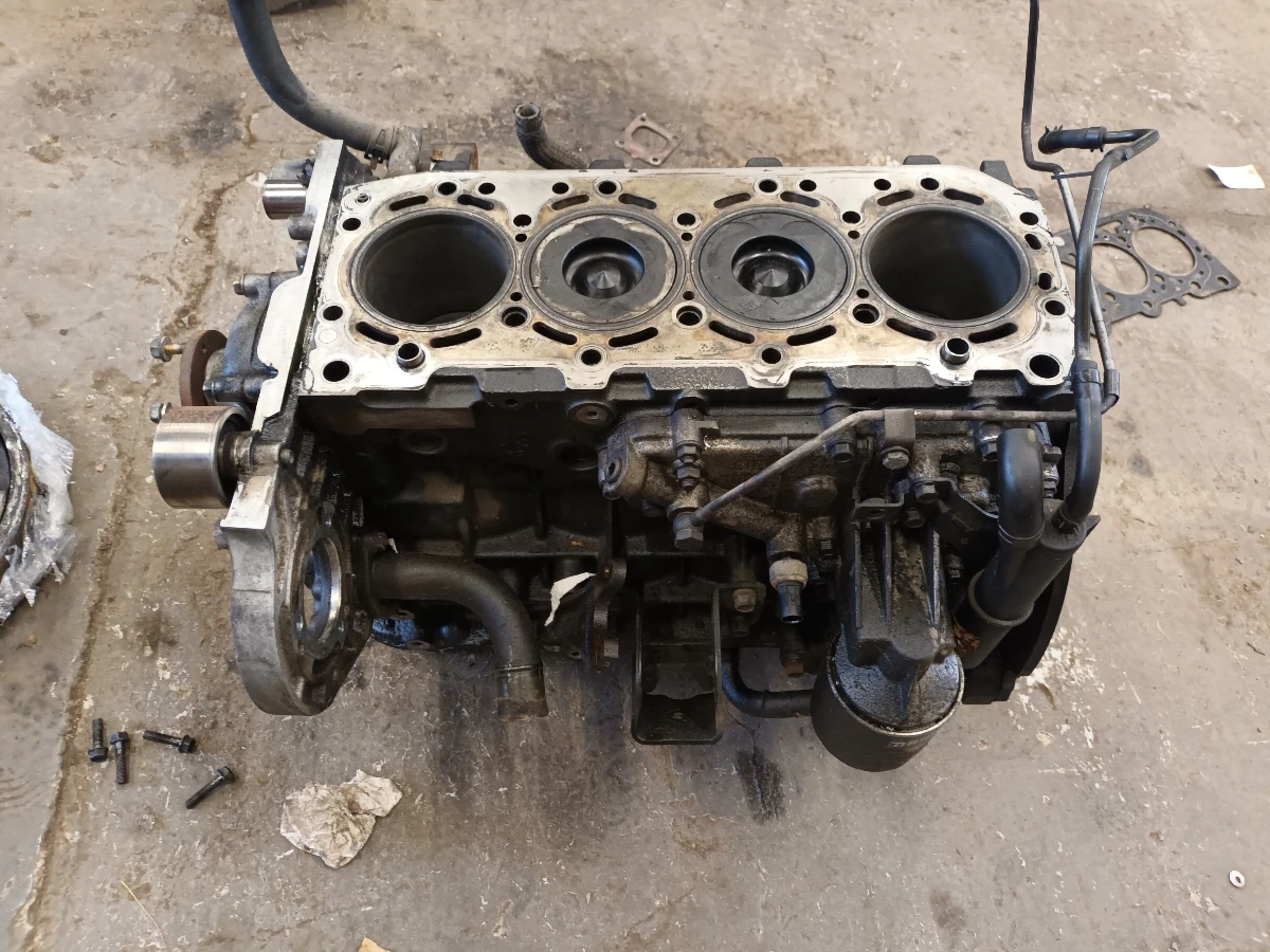  ,     2.9 | Mobile.bg   1