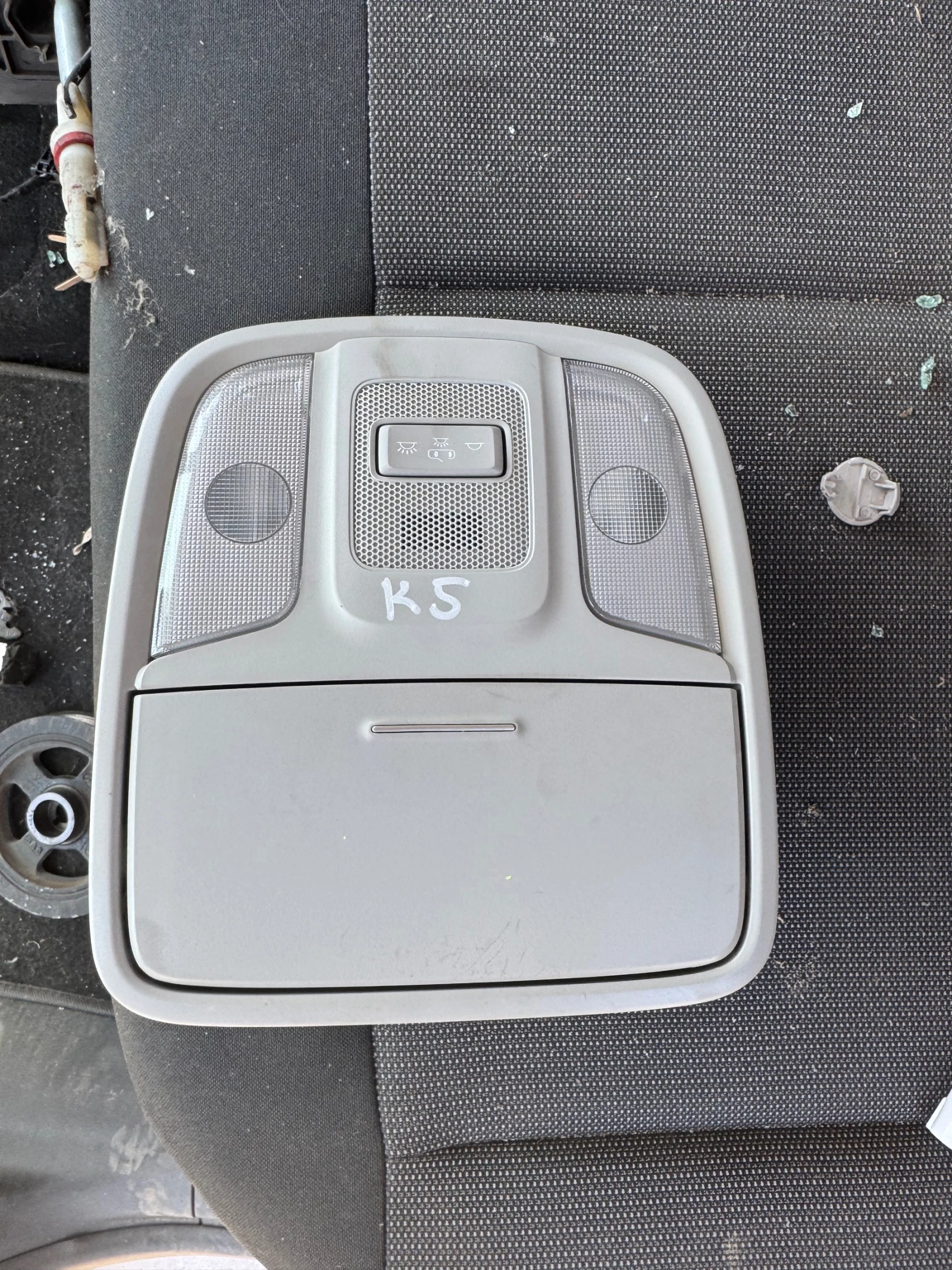 Kia K5 Optima 2017    | Mobile.bg   1