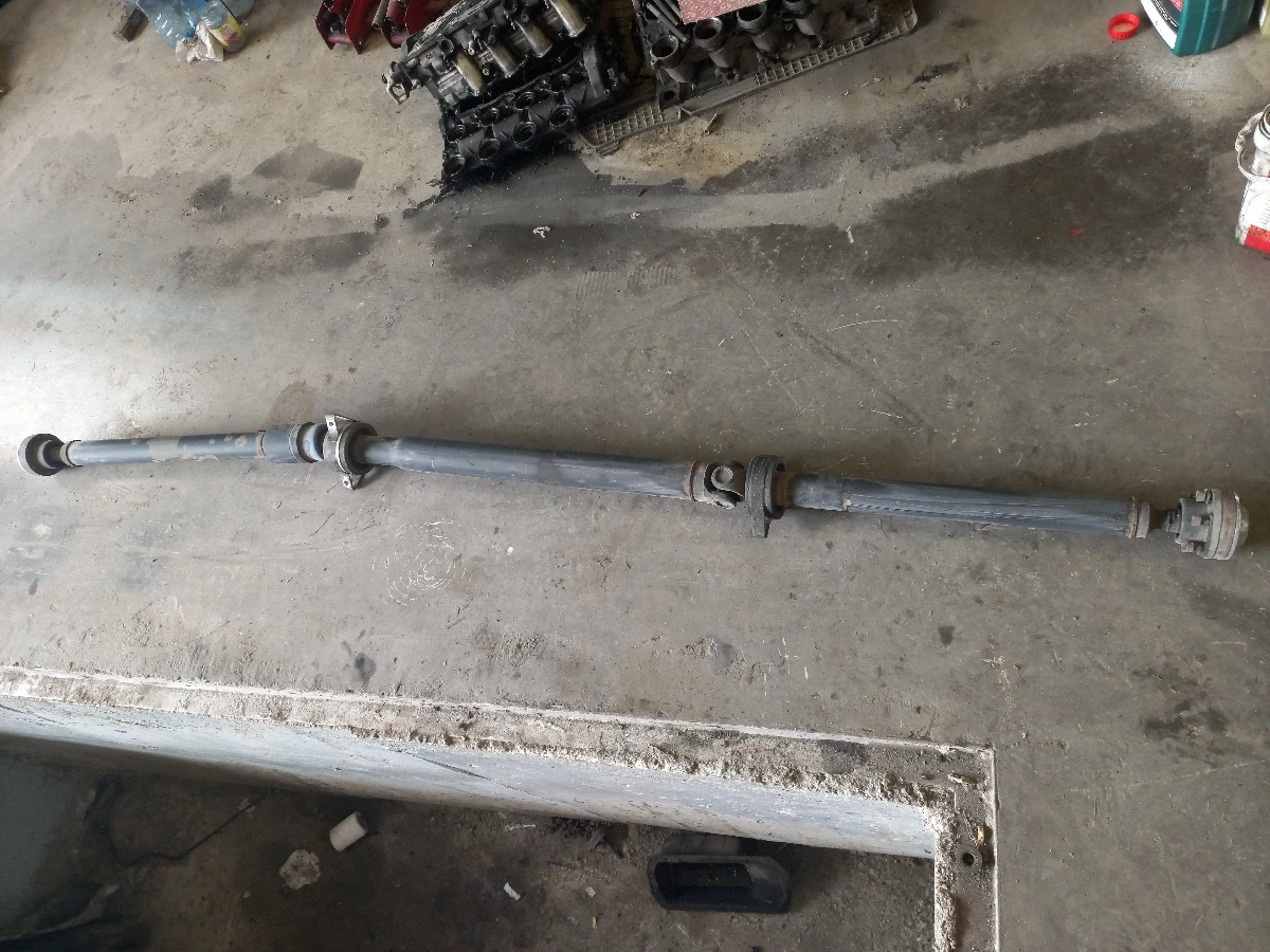   60 2.4  | Mobile.bg   1