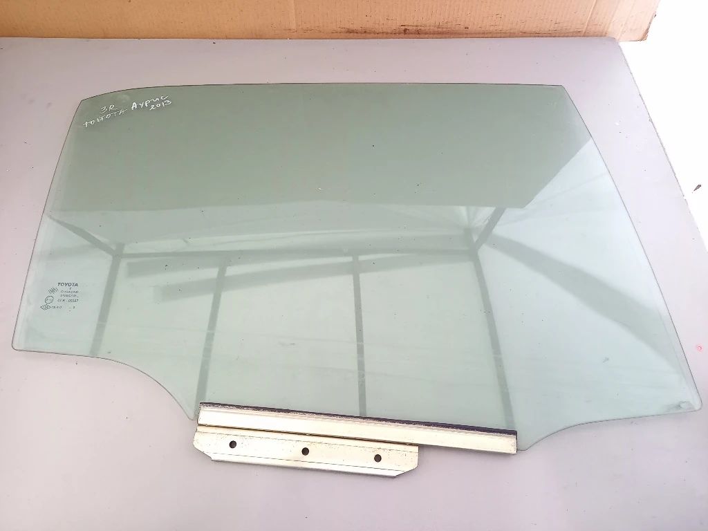 ������ ����� ����� ������ �����  | Mobile.bg � ����������� 1