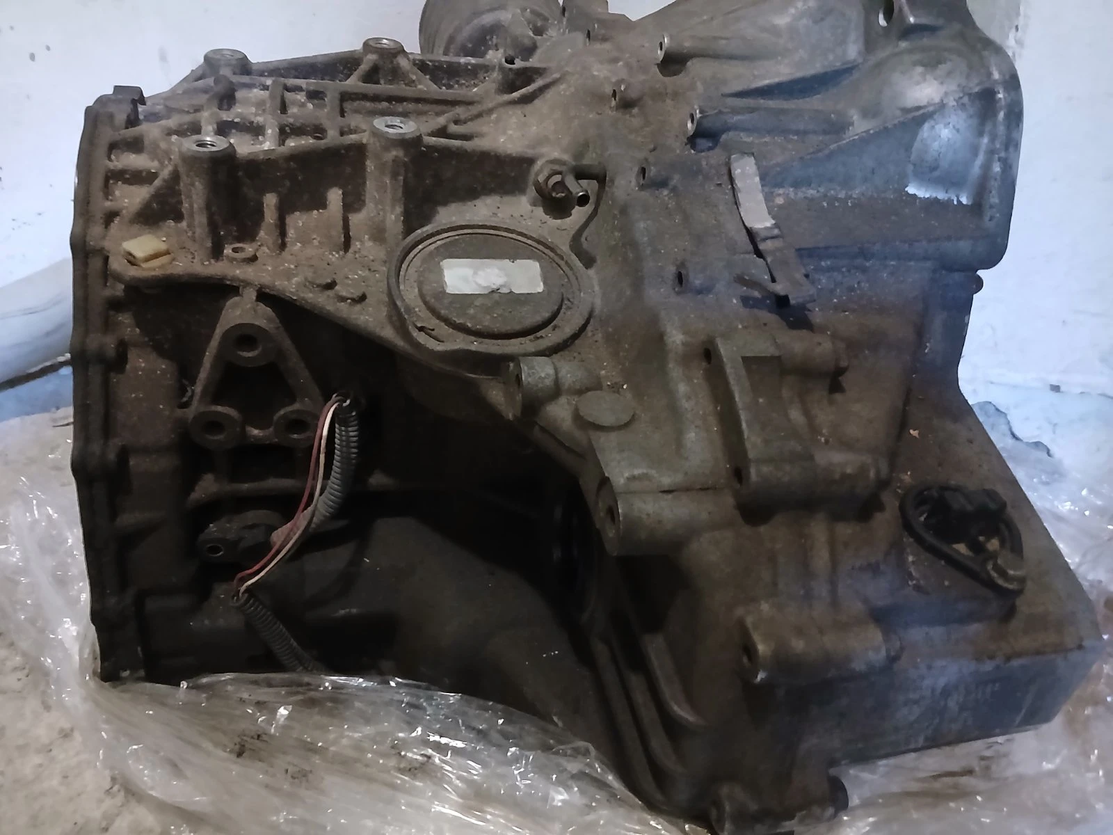 ����������� ��������� ����� ���������� ��������� Nissan Micra 2014, K12 | Mobile.bg � ����������� 5