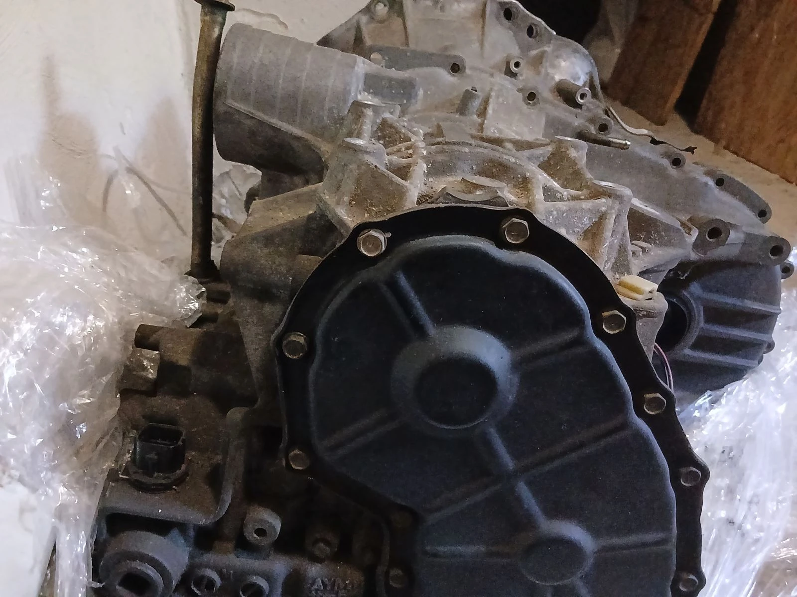 ����������� ��������� ����� ���������� ��������� Nissan Micra 2014, K12 | Mobile.bg � ����������� 4