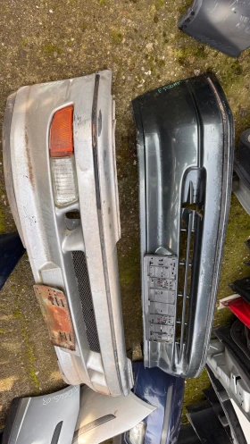    Ford Escort 1994 - 1998   | Mobile.bg    2